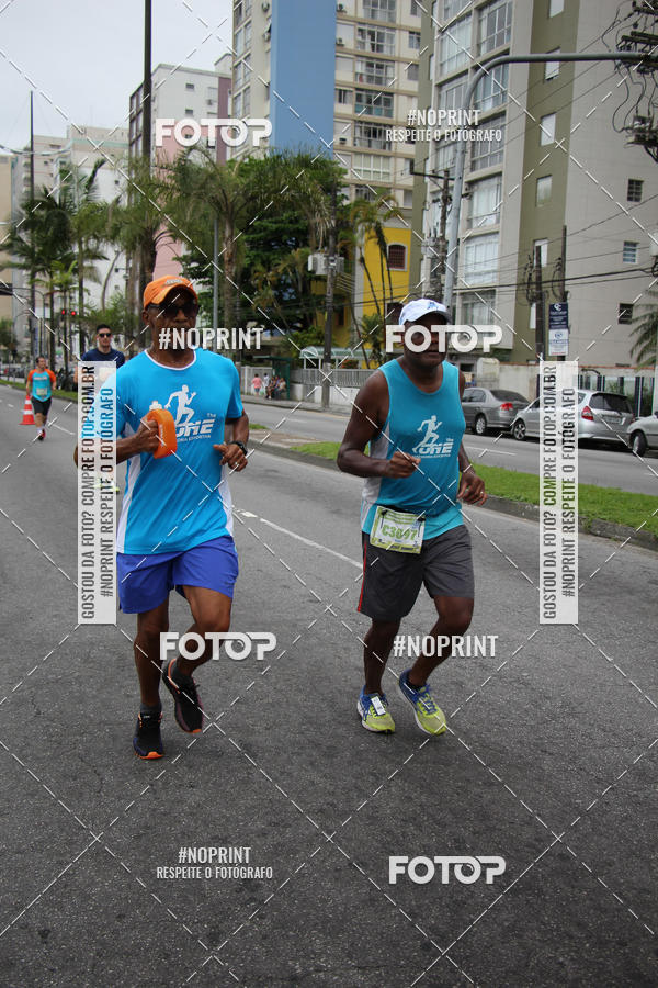 Achetez vos photos de l'vnementCircuito Sest Senat - Etapa Santos SP sur Fotop