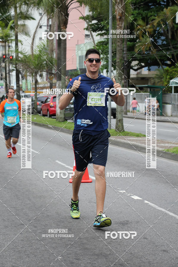 Achetez vos photos de l'vnementCircuito Sest Senat - Etapa Santos SP sur Fotop