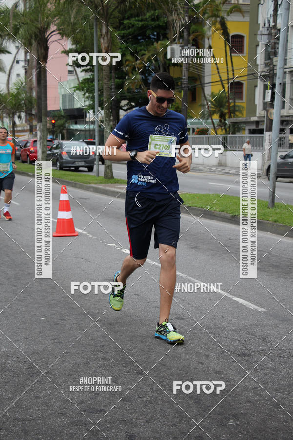 Achetez vos photos de l'vnementCircuito Sest Senat - Etapa Santos SP sur Fotop