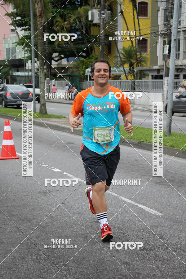 Achetez vos photos de l'vnementCircuito Sest Senat - Etapa Santos SP sur Fotop