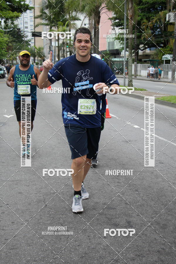Buy your photos of the eventCircuito Sest Senat - Etapa Santos SP on Fotop