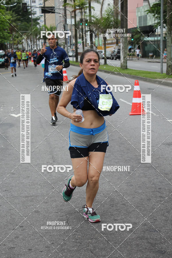 Buy your photos of the eventCircuito Sest Senat - Etapa Santos SP on Fotop