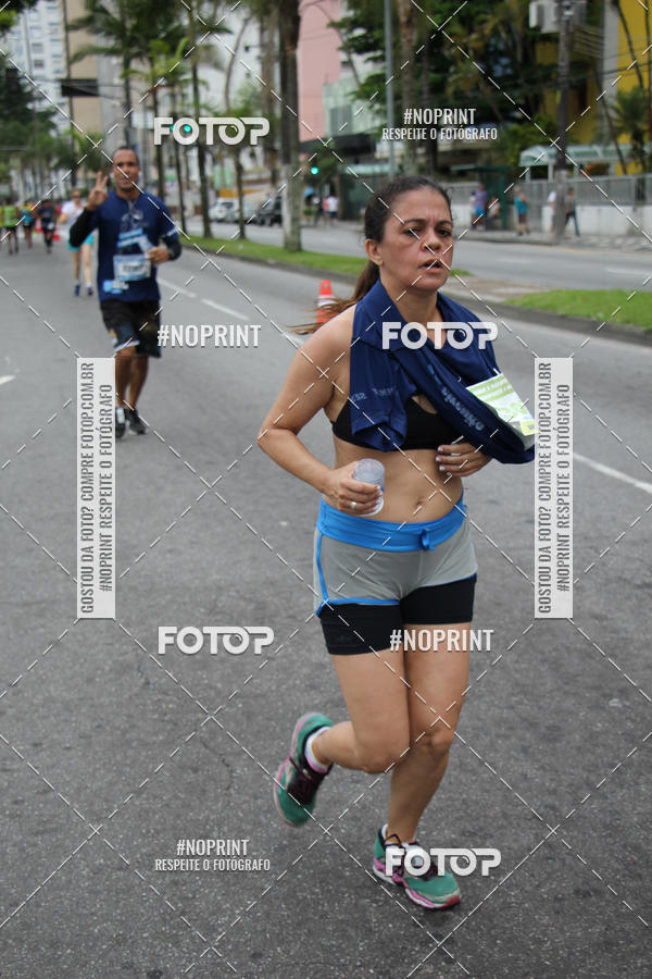 Buy your photos of the eventCircuito Sest Senat - Etapa Santos SP on Fotop