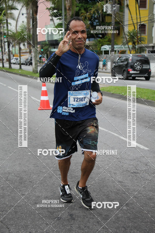 Buy your photos of the eventCircuito Sest Senat - Etapa Santos SP on Fotop