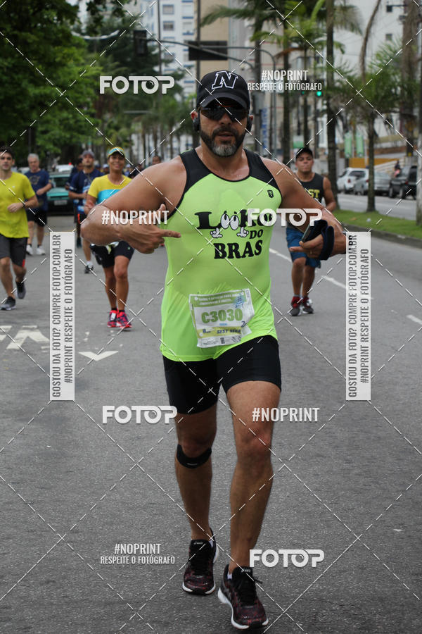 Buy your photos of the eventCircuito Sest Senat - Etapa Santos SP on Fotop