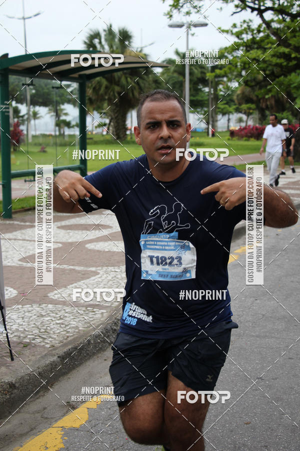 Buy your photos of the eventCircuito Sest Senat - Etapa Santos SP on Fotop