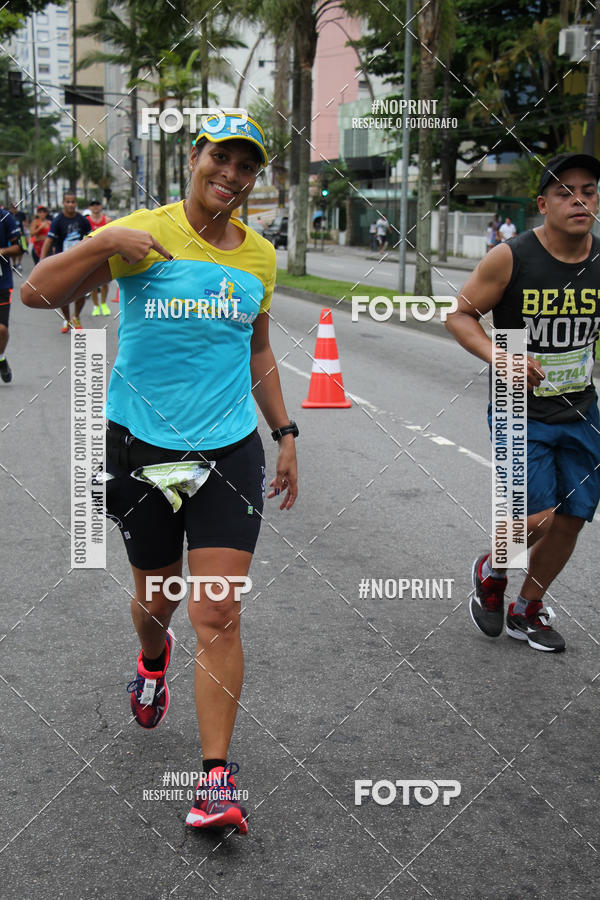 Buy your photos of the eventCircuito Sest Senat - Etapa Santos SP on Fotop