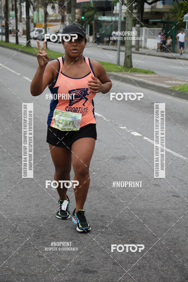 Buy your photos of the eventCircuito Sest Senat - Etapa Santos SP on Fotop