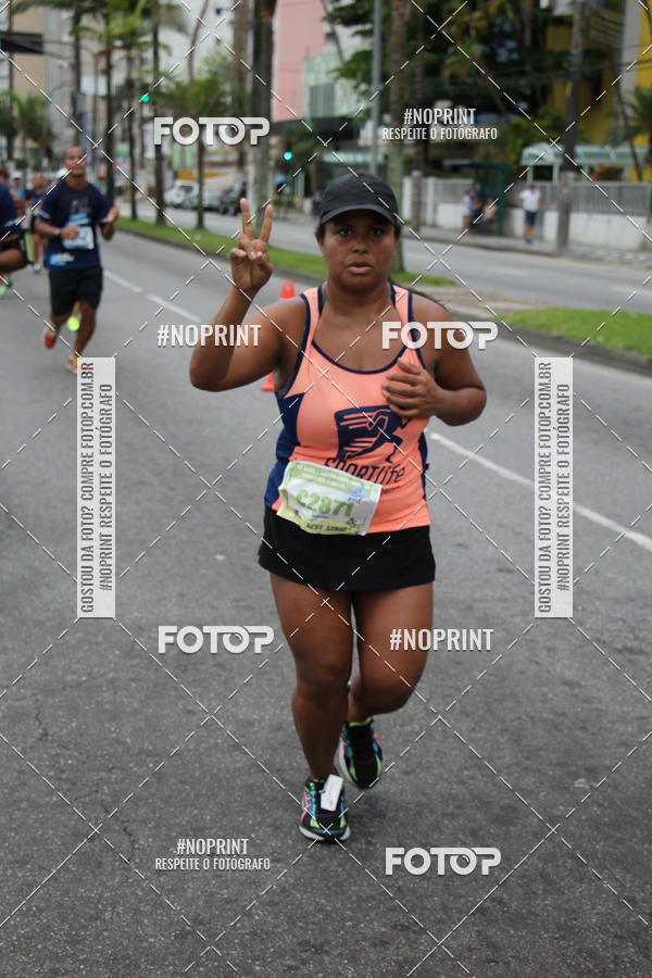 Buy your photos of the eventCircuito Sest Senat - Etapa Santos SP on Fotop