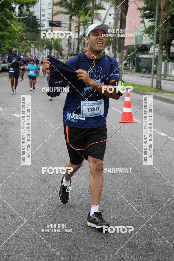 Buy your photos of the eventCircuito Sest Senat - Etapa Santos SP on Fotop