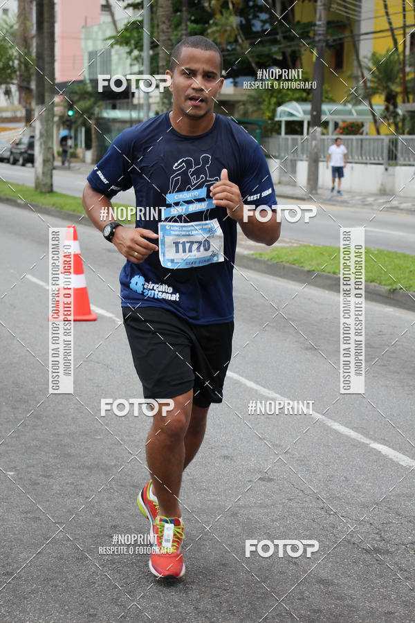 Buy your photos of the eventCircuito Sest Senat - Etapa Santos SP on Fotop