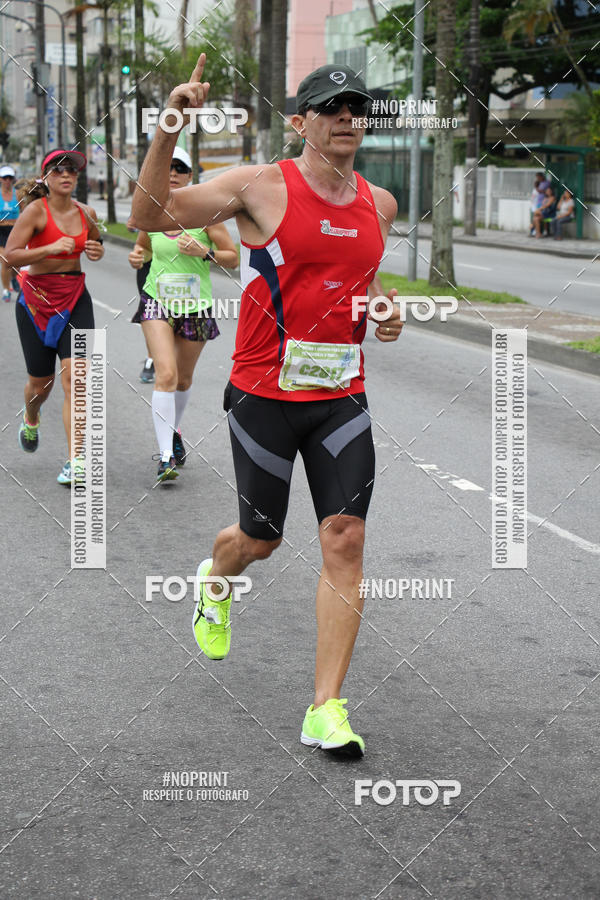 Buy your photos of the eventCircuito Sest Senat - Etapa Santos SP on Fotop