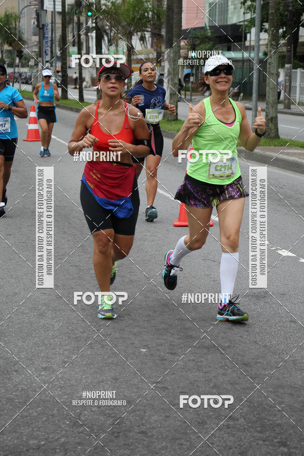 Buy your photos of the eventCircuito Sest Senat - Etapa Santos SP on Fotop