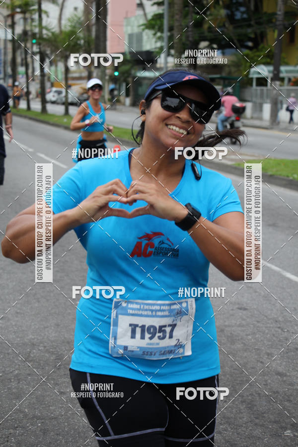 Buy your photos of the eventCircuito Sest Senat - Etapa Santos SP on Fotop