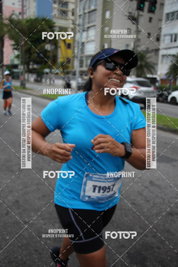 Buy your photos of the eventCircuito Sest Senat - Etapa Santos SP on Fotop