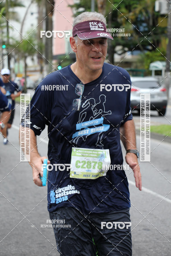 Buy your photos of the eventCircuito Sest Senat - Etapa Santos SP on Fotop