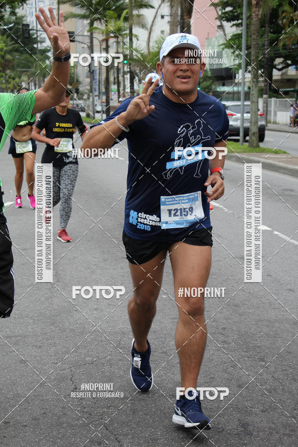 Buy your photos of the eventCircuito Sest Senat - Etapa Santos SP on Fotop