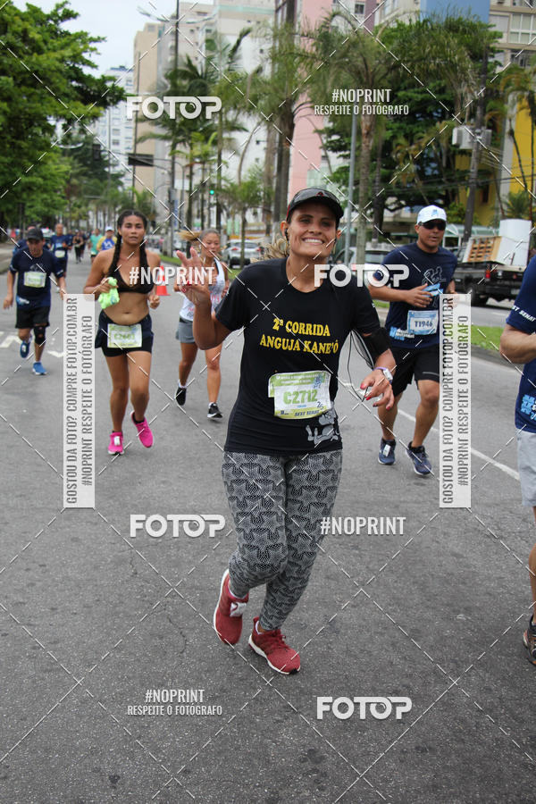 Buy your photos of the eventCircuito Sest Senat - Etapa Santos SP on Fotop