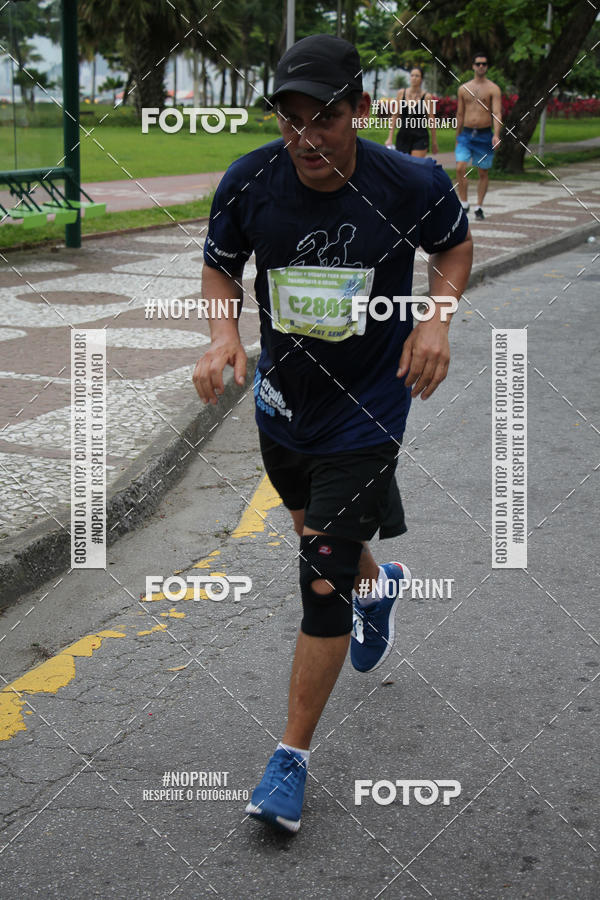 Buy your photos of the eventCircuito Sest Senat - Etapa Santos SP on Fotop