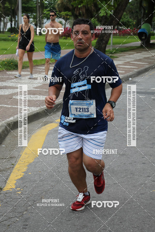 Buy your photos of the eventCircuito Sest Senat - Etapa Santos SP on Fotop