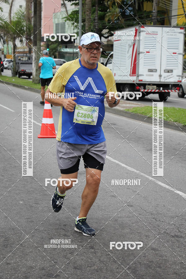 Buy your photos of the eventCircuito Sest Senat - Etapa Santos SP on Fotop