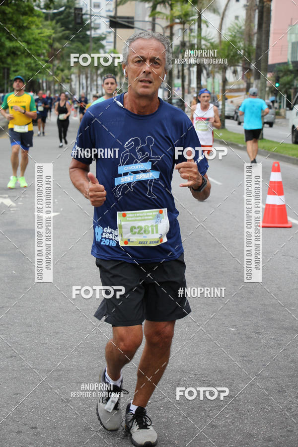 Buy your photos of the eventCircuito Sest Senat - Etapa Santos SP on Fotop