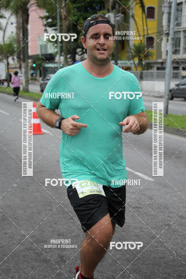 Buy your photos of the eventCircuito Sest Senat - Etapa Santos SP on Fotop