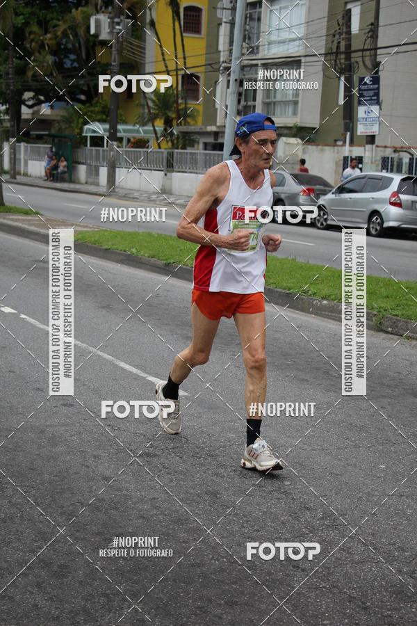 Buy your photos of the eventCircuito Sest Senat - Etapa Santos SP on Fotop