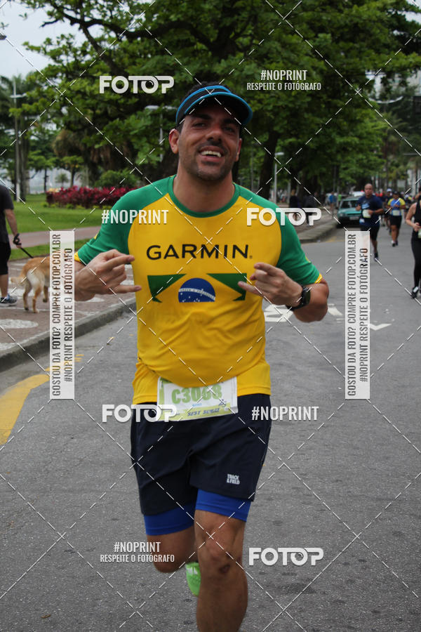 Buy your photos of the eventCircuito Sest Senat - Etapa Santos SP on Fotop