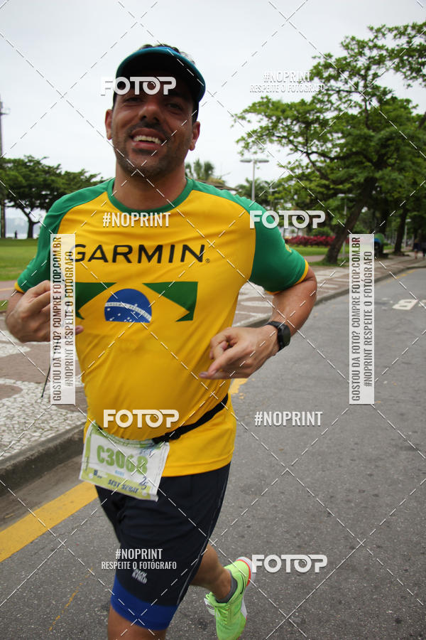 Buy your photos of the eventCircuito Sest Senat - Etapa Santos SP on Fotop