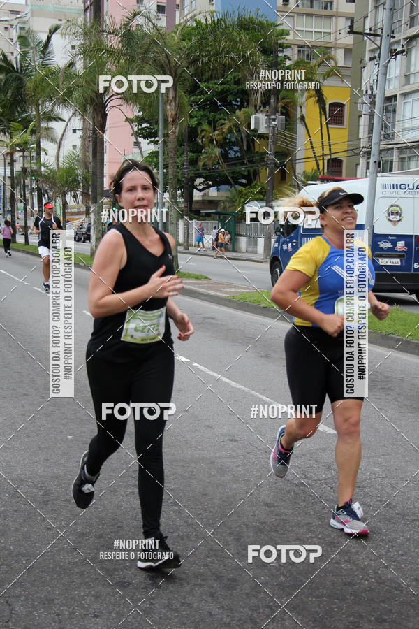 Buy your photos of the eventCircuito Sest Senat - Etapa Santos SP on Fotop