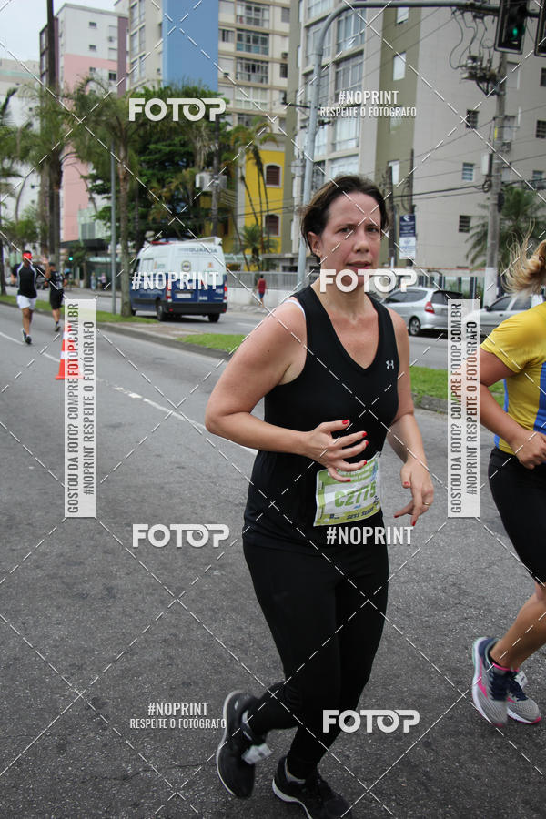 Buy your photos of the eventCircuito Sest Senat - Etapa Santos SP on Fotop