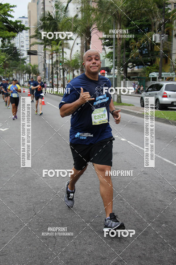 Buy your photos of the eventCircuito Sest Senat - Etapa Santos SP on Fotop