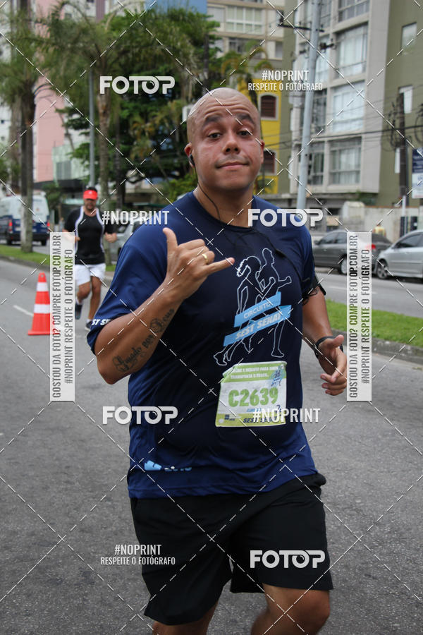 Buy your photos of the eventCircuito Sest Senat - Etapa Santos SP on Fotop