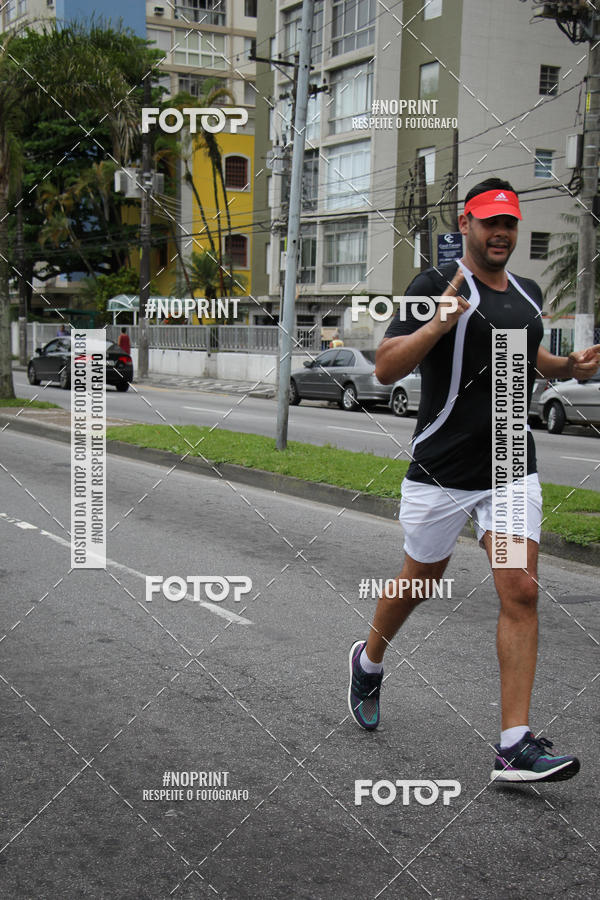 Buy your photos of the eventCircuito Sest Senat - Etapa Santos SP on Fotop