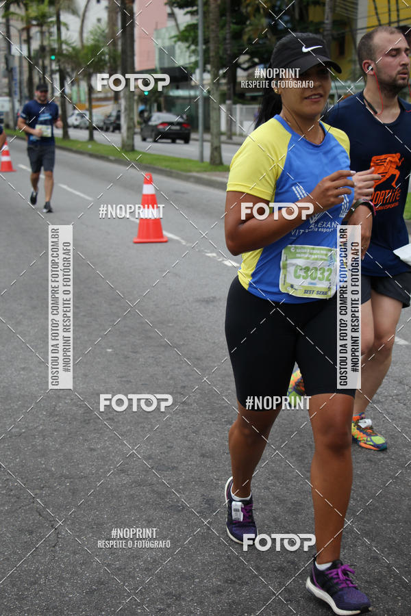 Buy your photos of the eventCircuito Sest Senat - Etapa Santos SP on Fotop