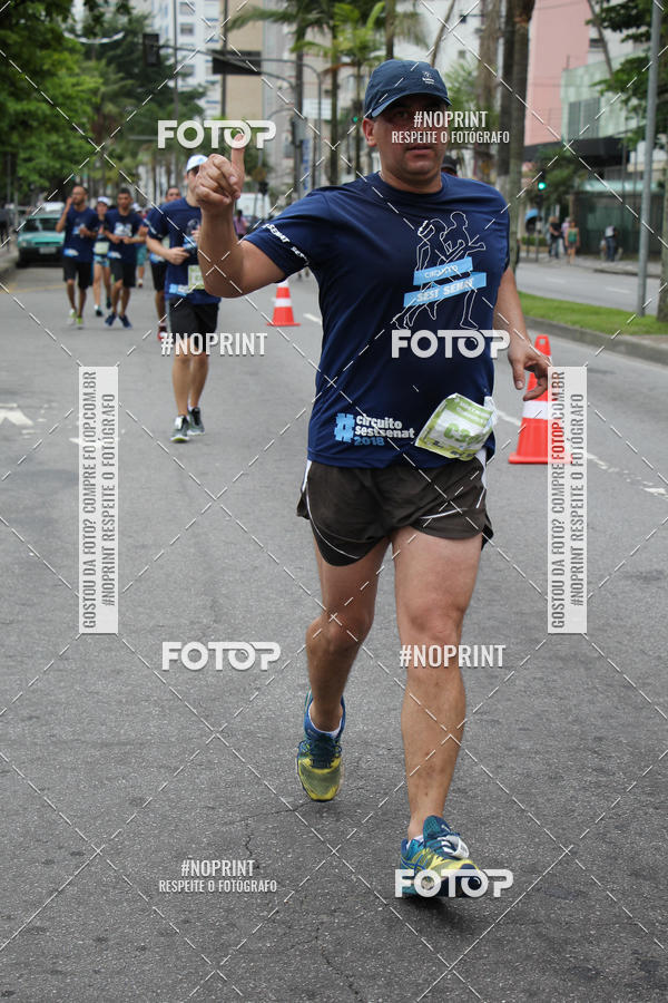 Buy your photos of the eventCircuito Sest Senat - Etapa Santos SP on Fotop