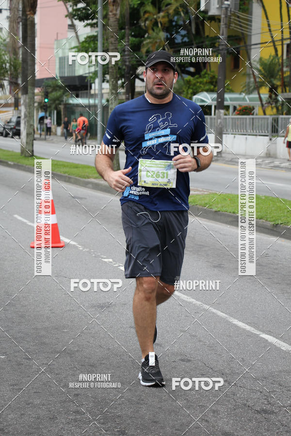 Buy your photos of the eventCircuito Sest Senat - Etapa Santos SP on Fotop