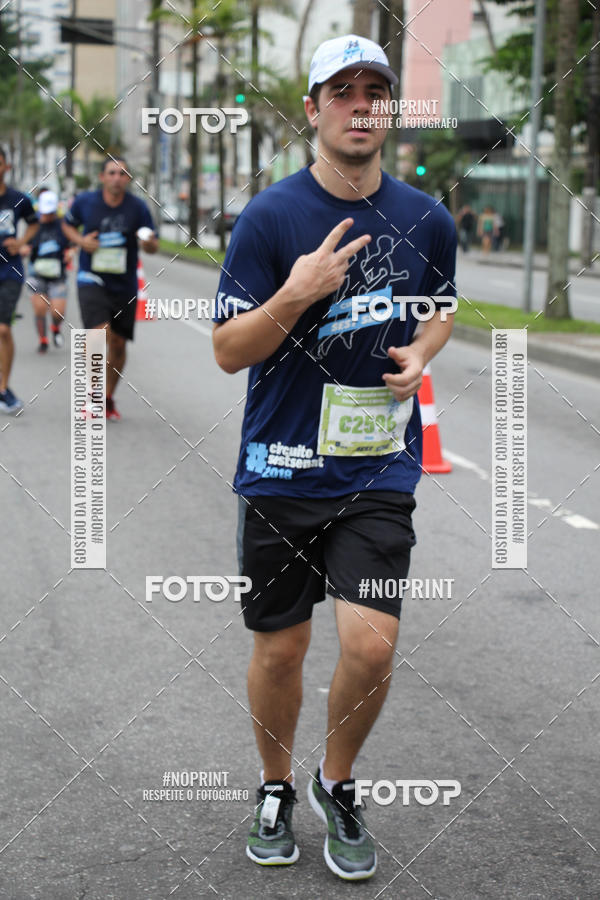 Buy your photos of the eventCircuito Sest Senat - Etapa Santos SP on Fotop