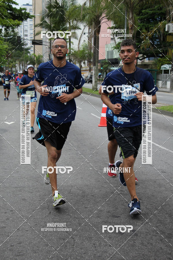 Buy your photos of the eventCircuito Sest Senat - Etapa Santos SP on Fotop