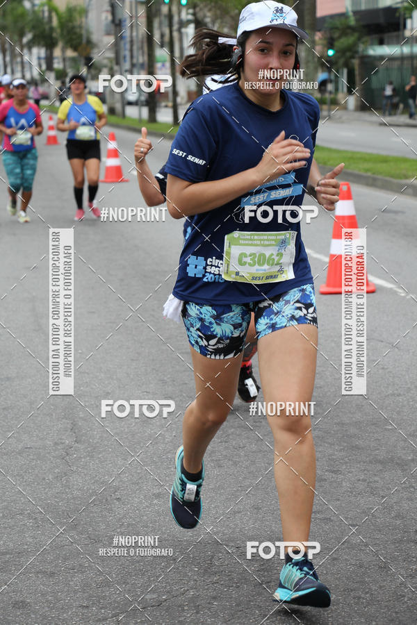 Buy your photos of the eventCircuito Sest Senat - Etapa Santos SP on Fotop