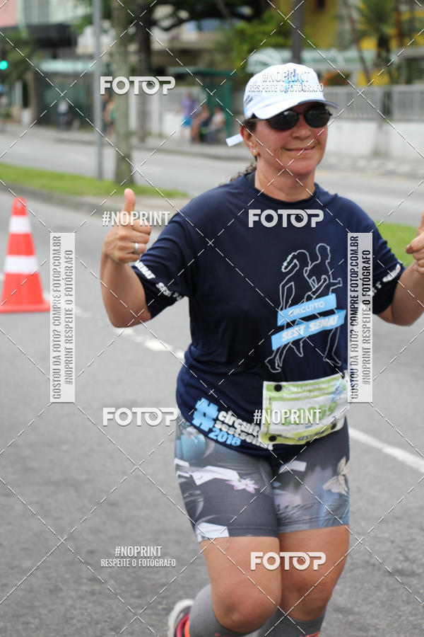 Buy your photos of the eventCircuito Sest Senat - Etapa Santos SP on Fotop