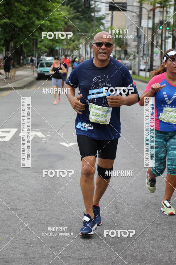 Buy your photos of the eventCircuito Sest Senat - Etapa Santos SP on Fotop