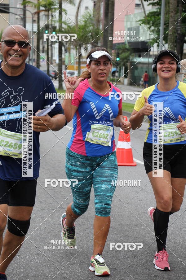 Buy your photos of the eventCircuito Sest Senat - Etapa Santos SP on Fotop