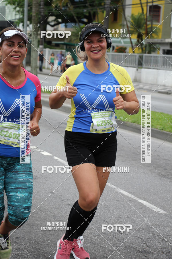 Buy your photos of the eventCircuito Sest Senat - Etapa Santos SP on Fotop