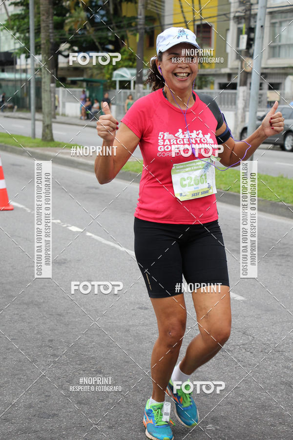 Compre as suas fotos do eventoCircuito Sest Senat - Etapa Santos SP no Fotop