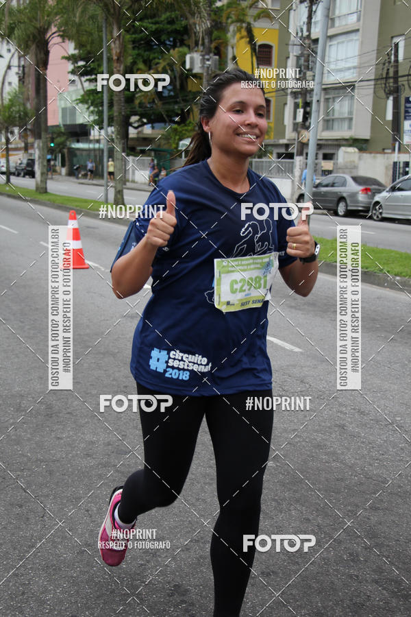 Compre as suas fotos do eventoCircuito Sest Senat - Etapa Santos SP no Fotop