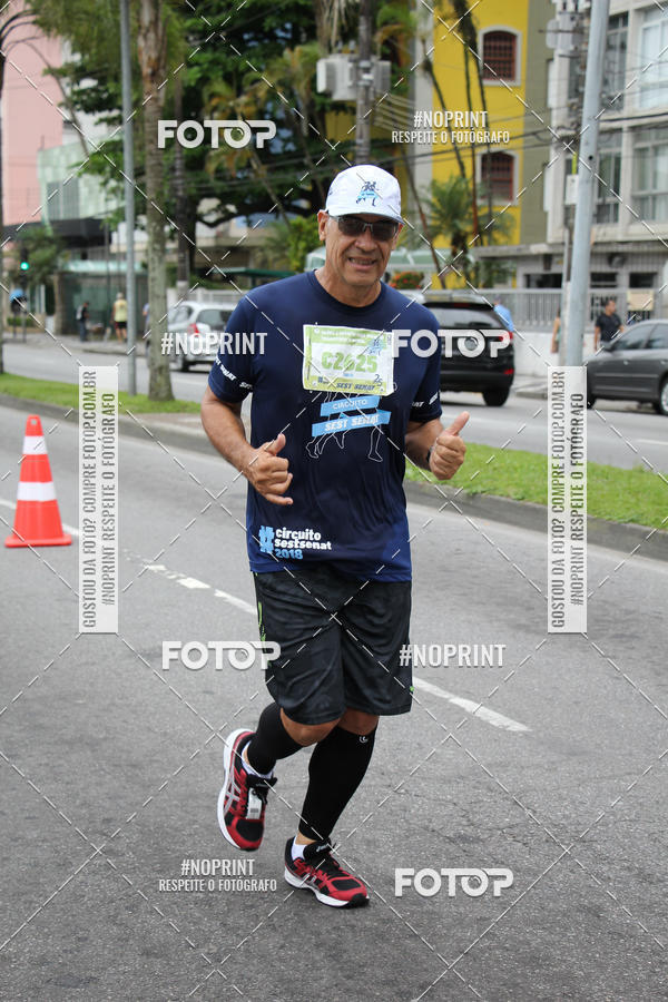 Compre as suas fotos do eventoCircuito Sest Senat - Etapa Santos SP no Fotop