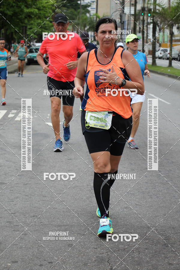 Compre as suas fotos do eventoCircuito Sest Senat - Etapa Santos SP no Fotop