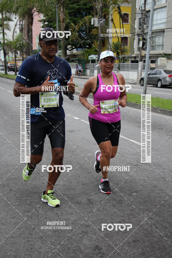 Compre as suas fotos do eventoCircuito Sest Senat - Etapa Santos SP no Fotop